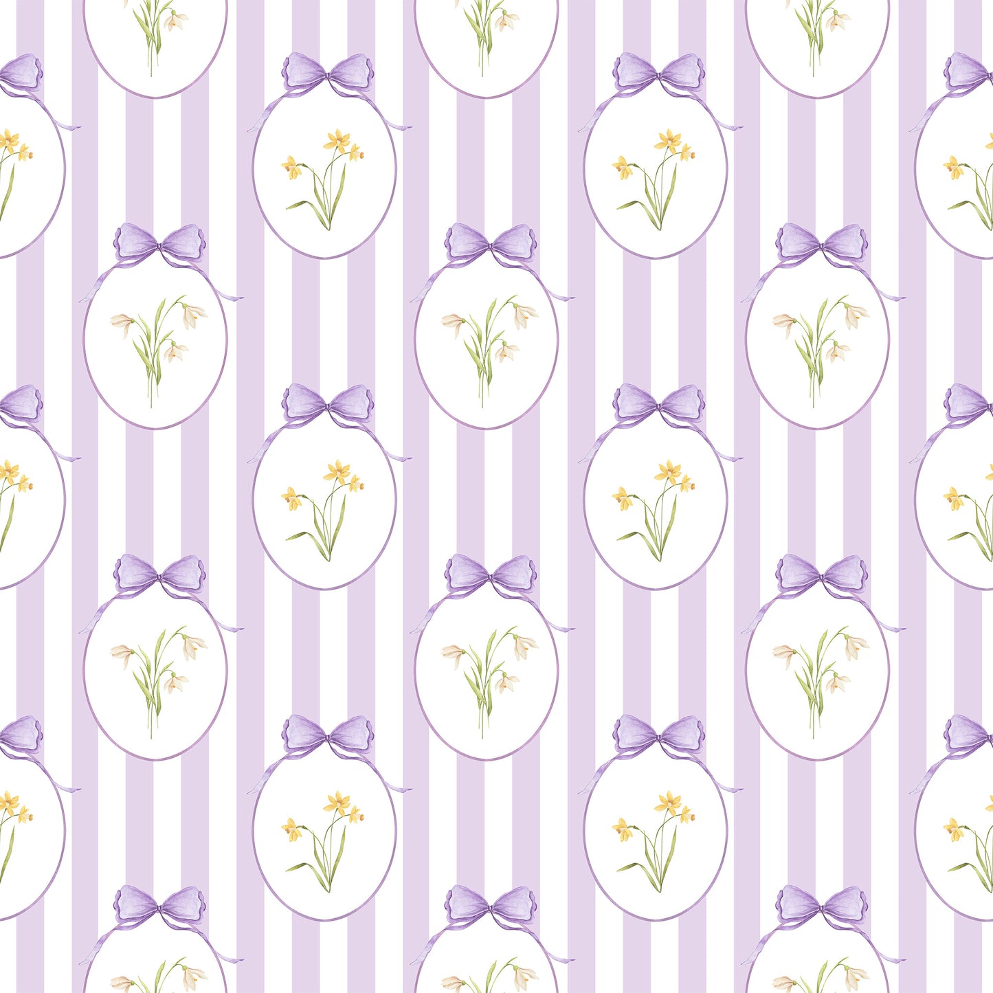 Snowdrops__Lilac