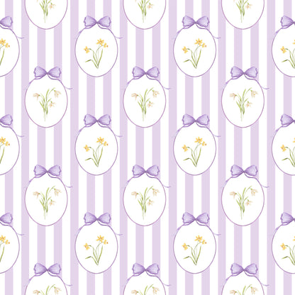 Snowdrops__Lilac