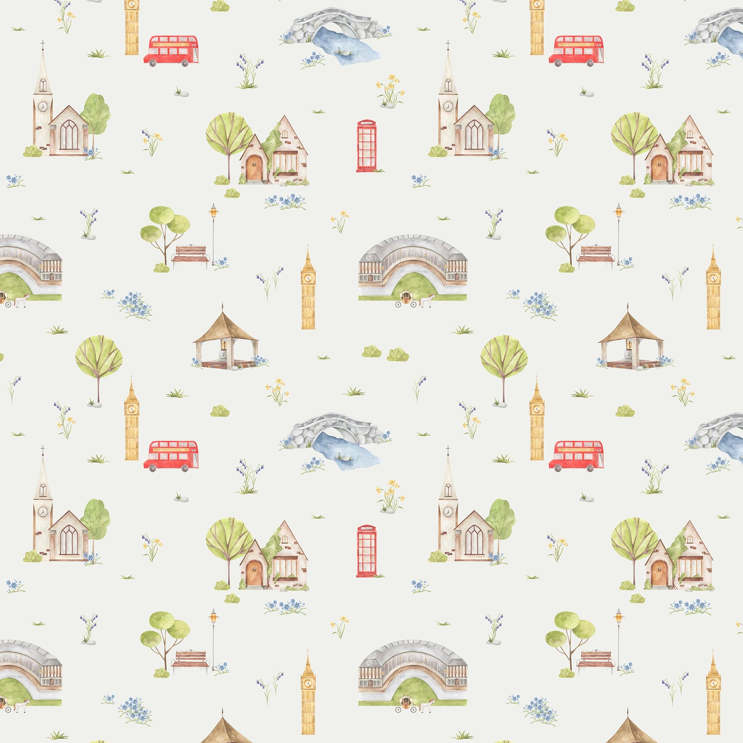 Town&Country__Blue__Grey