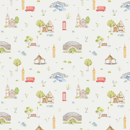 Town&Country__Blue__Grey
