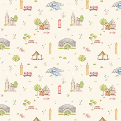 Town&Country__Lilac__Cream