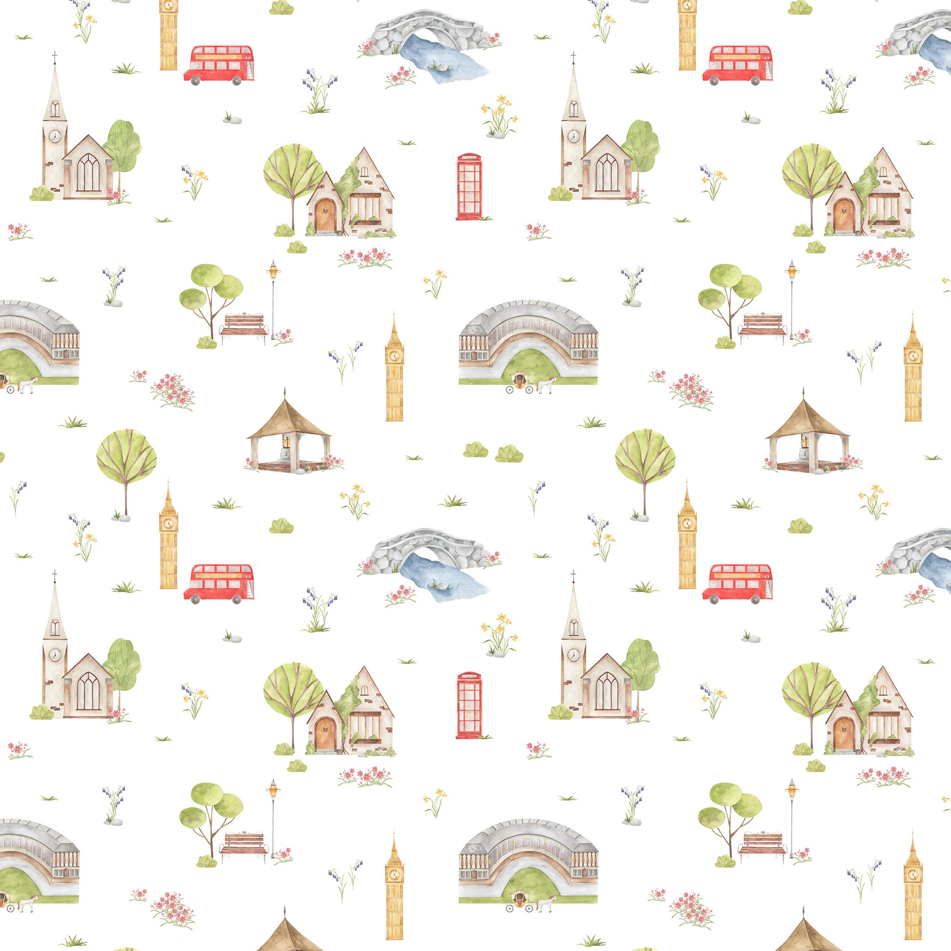 Town&Country__Coral__White