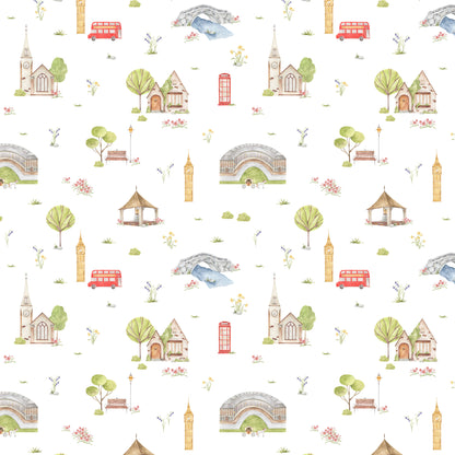 Town&Country__Coral__White