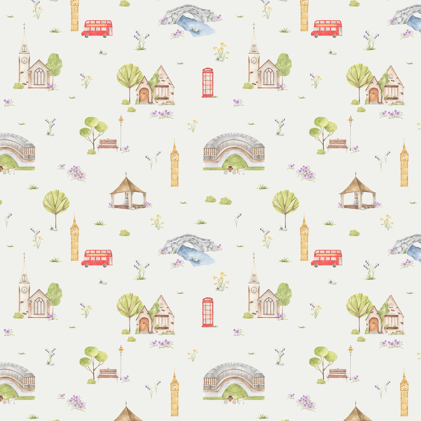 Town&Country__Lilac__Grey