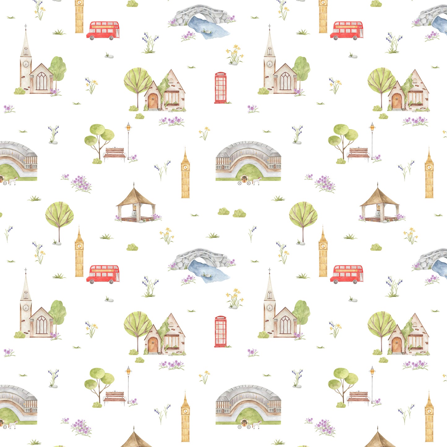 Town&Country__Lilac__White